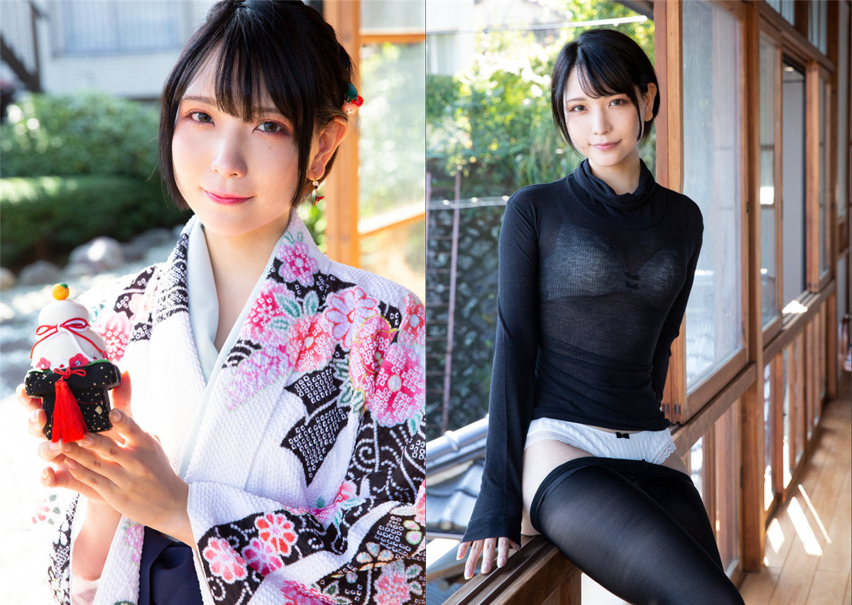 あまつ様 最全图包合集17套 [持续更新]