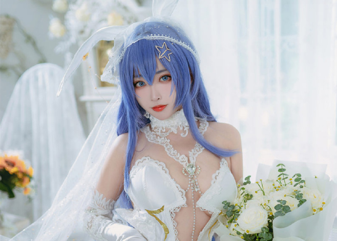 宮本桜 写真合集[25套][持续更新]