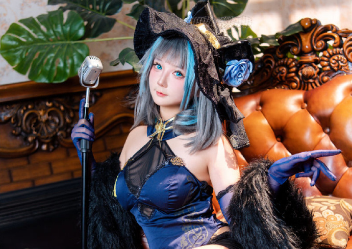 喜欢爱理吗 写真合集[14套][持续更新]