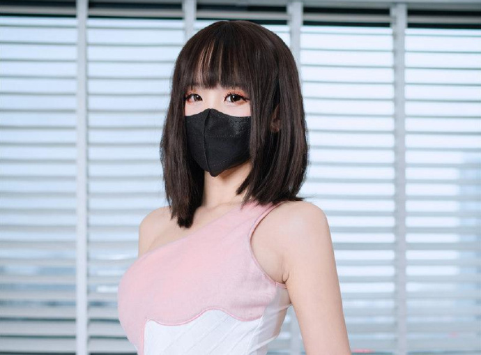 miko酱ww 写真合集[96套][持续更新]