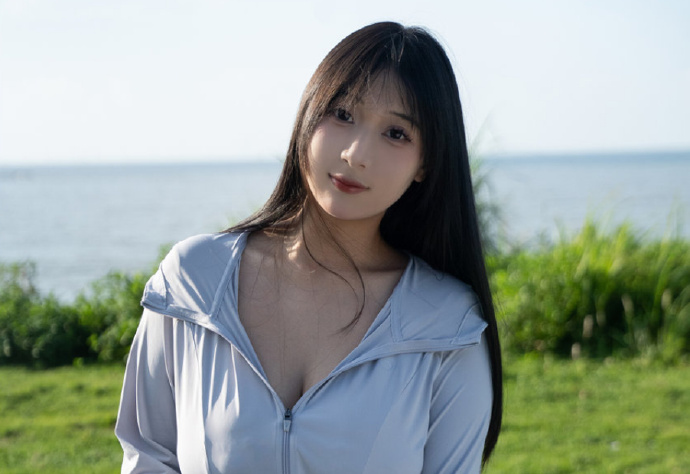 浅安安 写真合集[30套][持续更新]