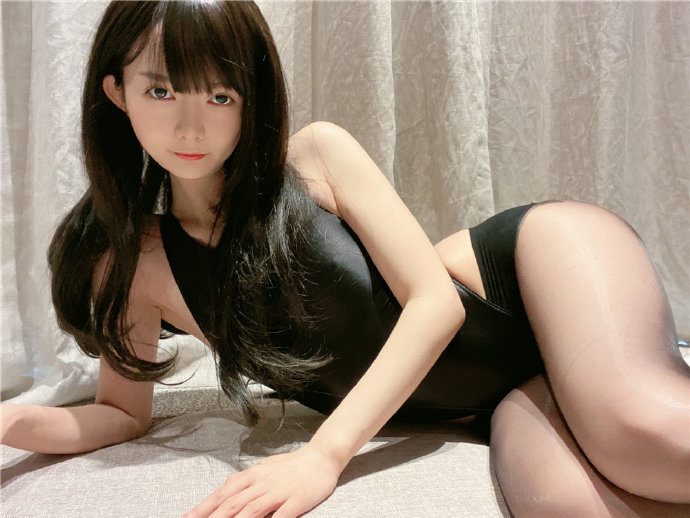 51酱 写真合集[19套][持续更新]