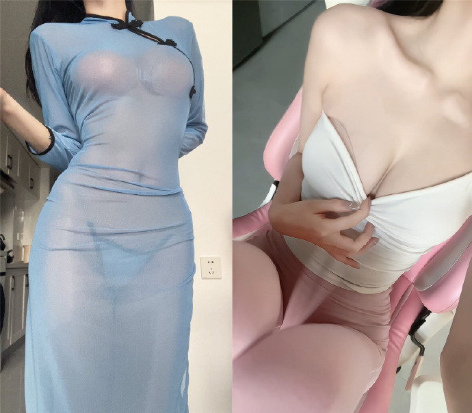 女刺客 写真合集[33套][持续更新]