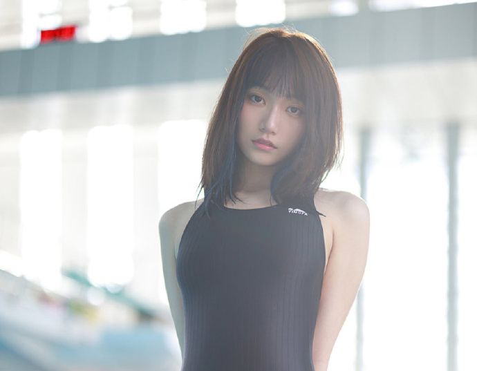 Cien恩恩 写真合集[15套][持续更新]