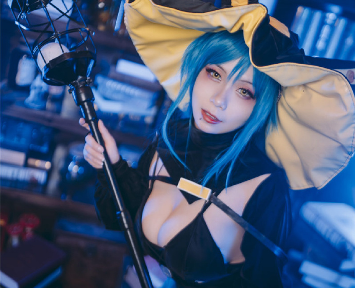 末夜787 写真合集[32套][持续更新]