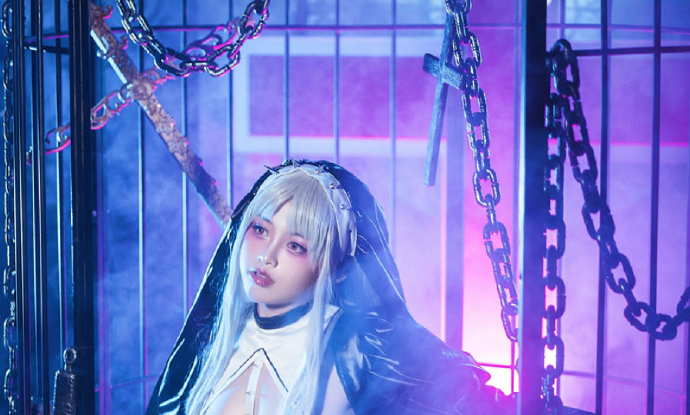 葛生 写真合集[14套][持续更新]