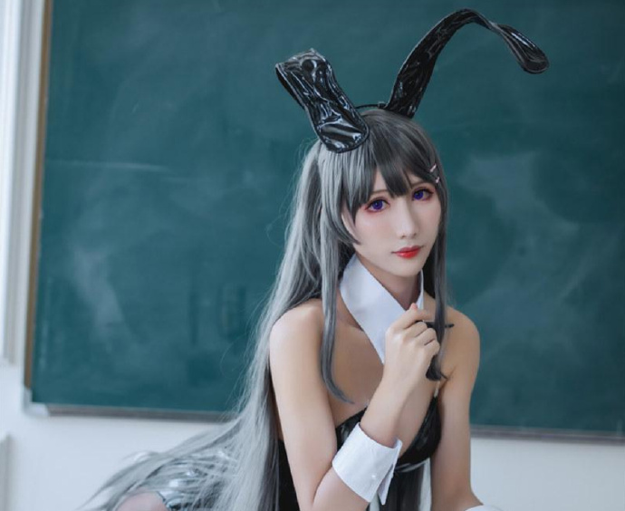 极品御姐：masaki雅祈 写真合集[8套][持续更新]