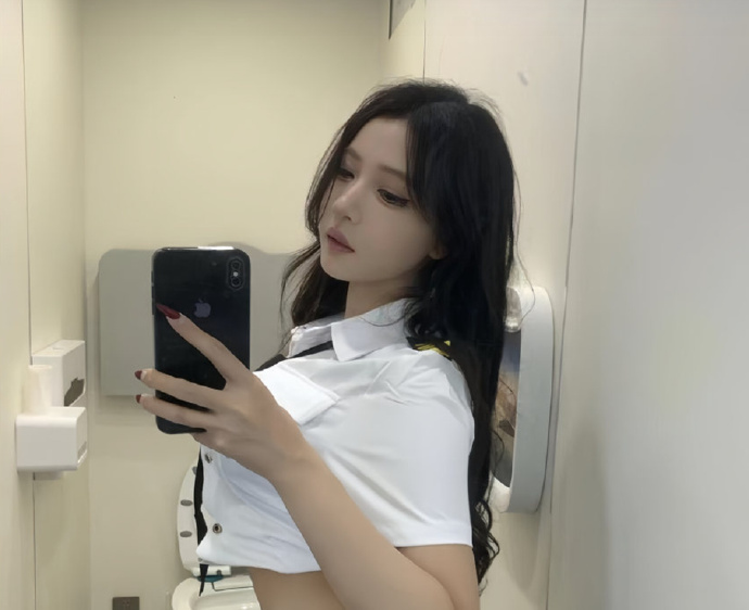 鹅鹅 写真合集[7套][持续更新]