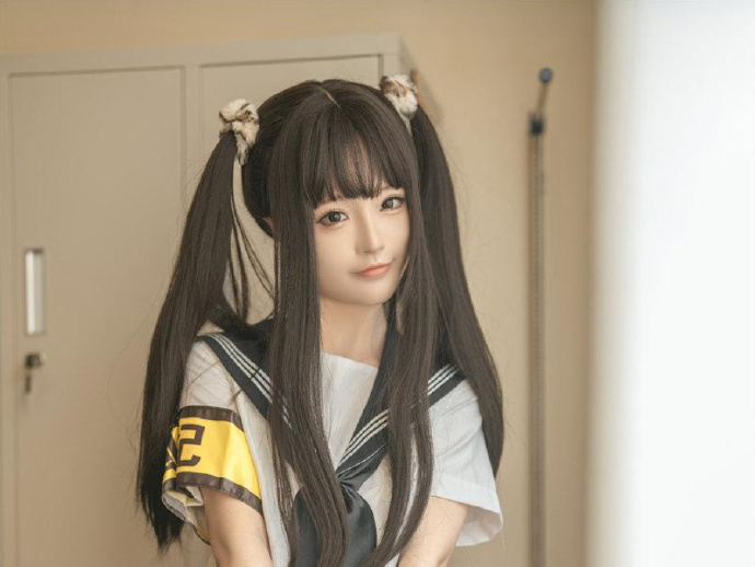 桃良阿宅 写真合集[27套][持续更新]