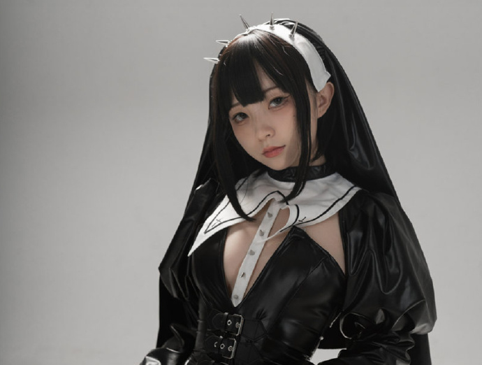 花铃 写真合集[52套][持续更新]