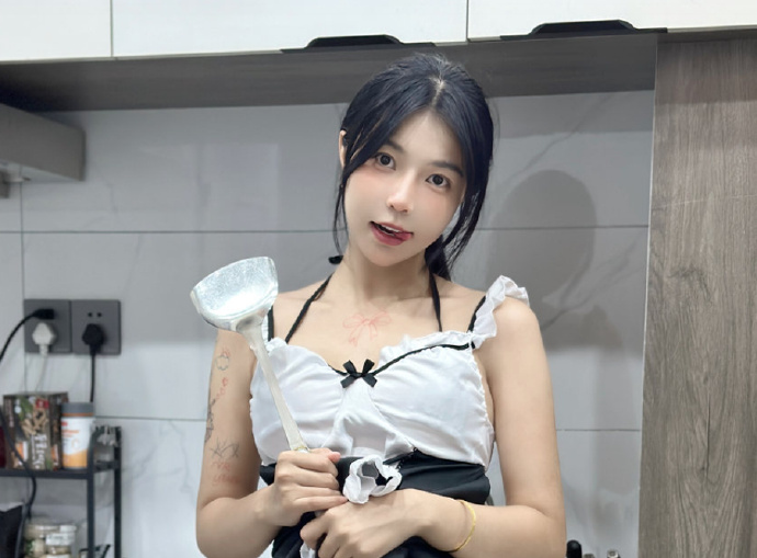 魚神 写真合集[79套][持续更新]