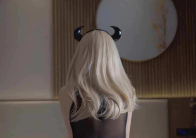 禅院熏 写真合集[45套][持续更新]