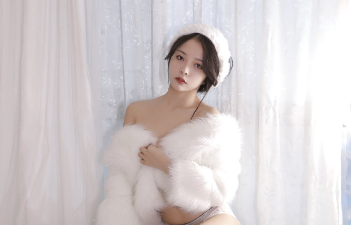 苏嫣嫣阿姨 写真合集[16套][持续更新]