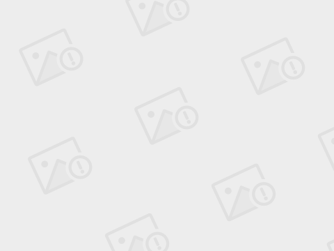 韩国妹子@Zia 写真合集[59套][持续更新]