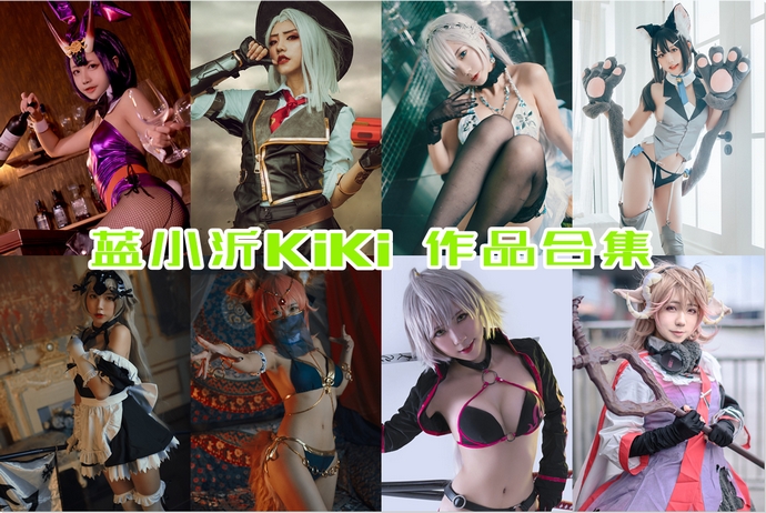 6265235.jpg 6265235.jpg