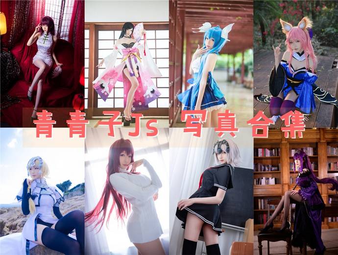 651651.jpg 651651.jpg