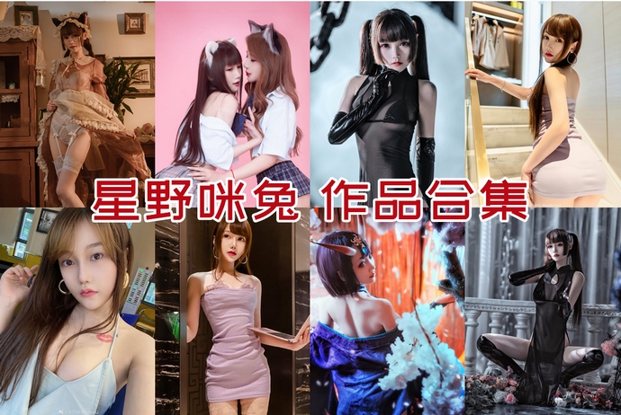 684165.jpg 684165.jpg