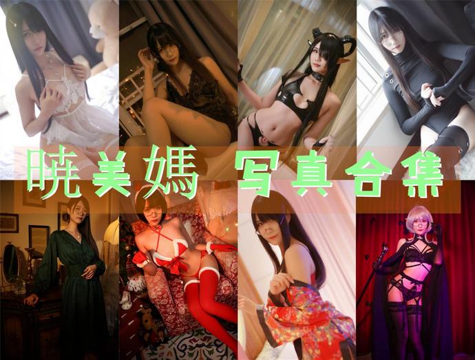 1f504aa6e5ff25_1_post.jpg 1f504aa6e5ff25_1_post.jpg