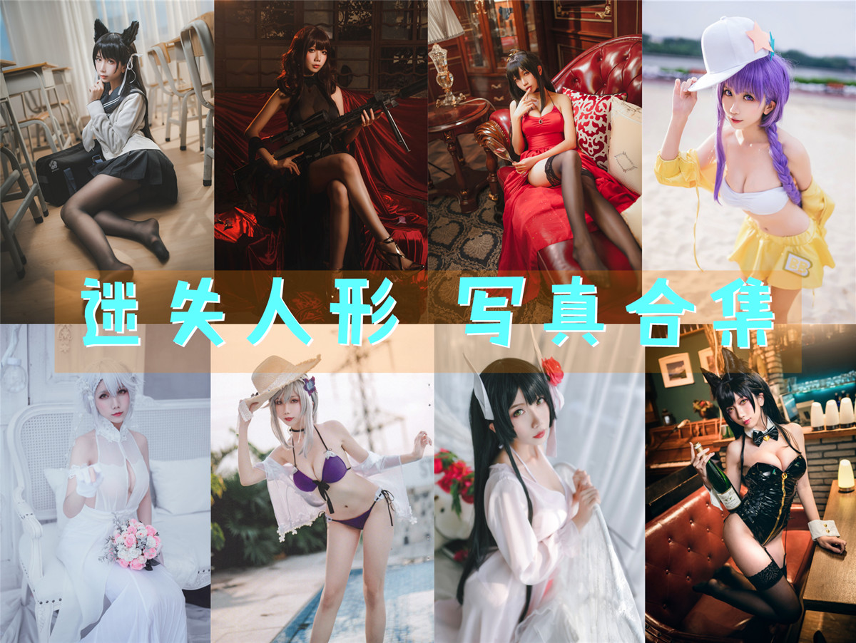 20220107155537-61d8627930a8b.jpg 20220107155537-61d8627930a8b.jpg