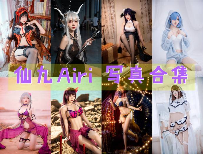 184027d895cf3c_1_post.jpg 184027d895cf3c_1_post.jpg