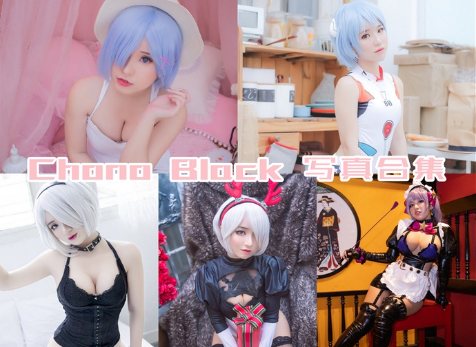 651248.jpg 651248.jpg