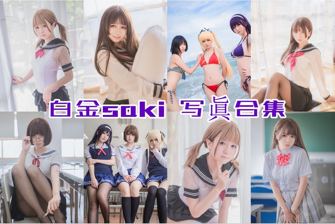 8451238412.jpg 8451238412.jpg