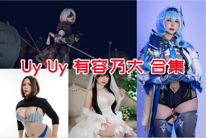 6291651.jpg 6291651.jpg