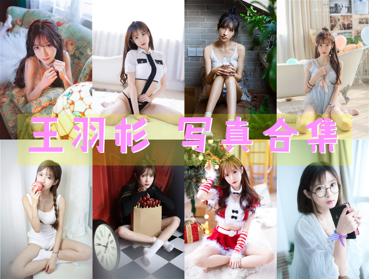 20220107155530-61d86272ca185.jpg 20220107155530-61d86272ca185.jpg