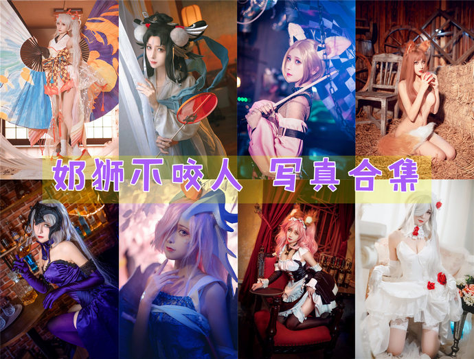 20220107160544-61d864d82796e.jpg 20220107160544-61d864d82796e.jpg