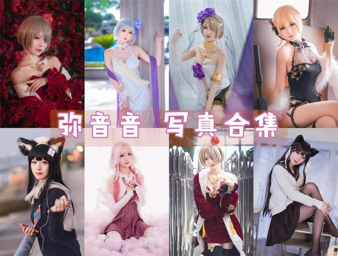 20220107160544-61d864d8b4972.jpg 20220107160544-61d864d8b4972.jpg