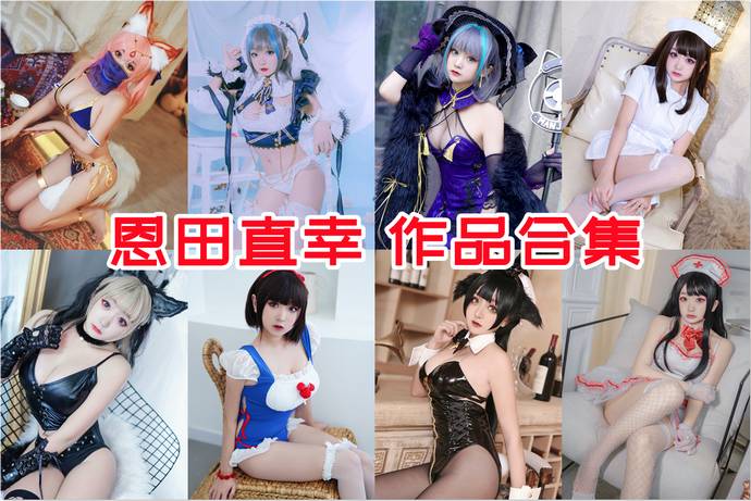 5128515.jpg 5128515.jpg